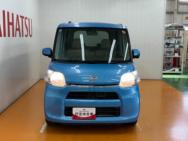 タントX SA カーナビ ドラレコスマアシ ミラクルオープンドア 片側オートスライドドア ドラレコ オートエアコン Pスタート エコアイドル 横滑り防止機能 誤発進抑制機能 ETC キーフリー(神奈川県)の中古車