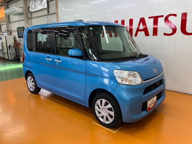 タントX SA カーナビ ドラレコスマアシ ミラクルオープンドア 片側オートスライドドア ドラレコ オートエアコン Pスタート エコアイドル 横滑り防止機能 誤発進抑制機能 ETC キーフリー(神奈川県)の中古車