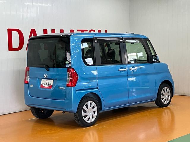 タントX SA カーナビ ドラレコスマアシ ミラクルオープンドア 片側オートスライドドア ドラレコ オートエアコン Pスタート エコアイドル 横滑り防止機能 誤発進抑制機能 ETC キーフリー(神奈川県)の中古車