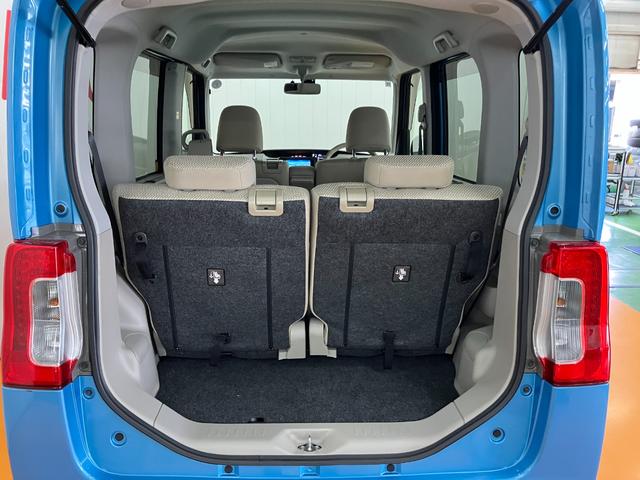 タントX SA カーナビ ドラレコスマアシ ミラクルオープンドア 片側オートスライドドア ドラレコ オートエアコン Pスタート エコアイドル 横滑り防止機能 誤発進抑制機能 ETC キーフリー(神奈川県)の中古車