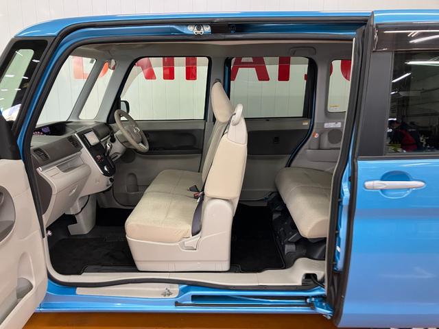 タントX SA カーナビ ドラレコスマアシ ミラクルオープンドア 片側オートスライドドア ドラレコ オートエアコン Pスタート エコアイドル 横滑り防止機能 誤発進抑制機能 ETC キーフリー(神奈川県)の中古車