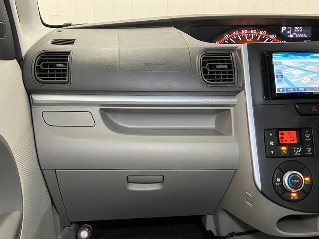 タントX SA カーナビ ドラレコスマアシ ミラクルオープンドア 片側オートスライドドア ドラレコ オートエアコン Pスタート エコアイドル 横滑り防止機能 誤発進抑制機能 ETC キーフリー(神奈川県)の中古車