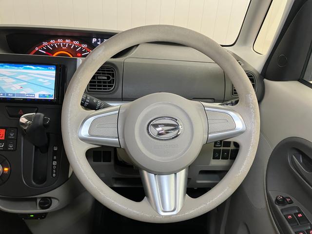 タントX SA カーナビ ドラレコスマアシ ミラクルオープンドア 片側オートスライドドア ドラレコ オートエアコン Pスタート エコアイドル 横滑り防止機能 誤発進抑制機能 ETC キーフリー(神奈川県)の中古車