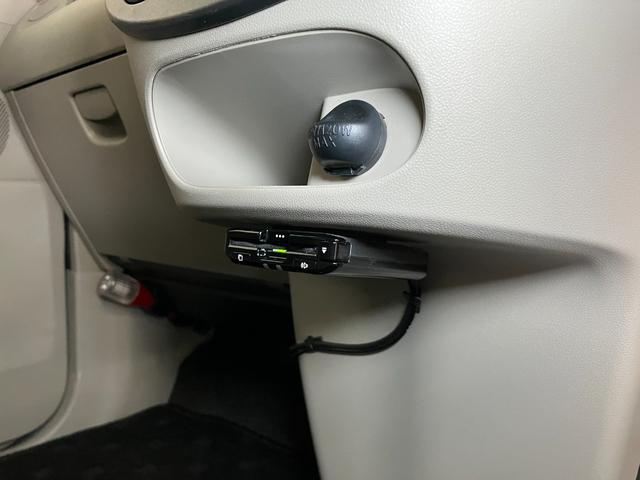 タントX SA カーナビ ドラレコスマアシ ミラクルオープンドア 片側オートスライドドア ドラレコ オートエアコン Pスタート エコアイドル 横滑り防止機能 誤発進抑制機能 ETC キーフリー(神奈川県)の中古車