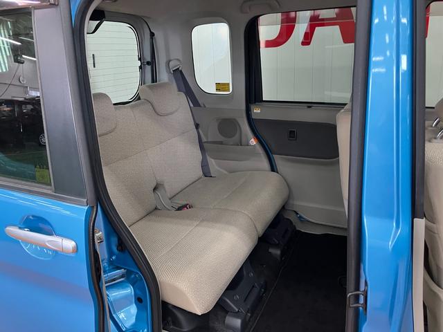 タントX SA カーナビ ドラレコスマアシ ミラクルオープンドア 片側オートスライドドア ドラレコ オートエアコン Pスタート エコアイドル 横滑り防止機能 誤発進抑制機能 ETC キーフリー(神奈川県)の中古車