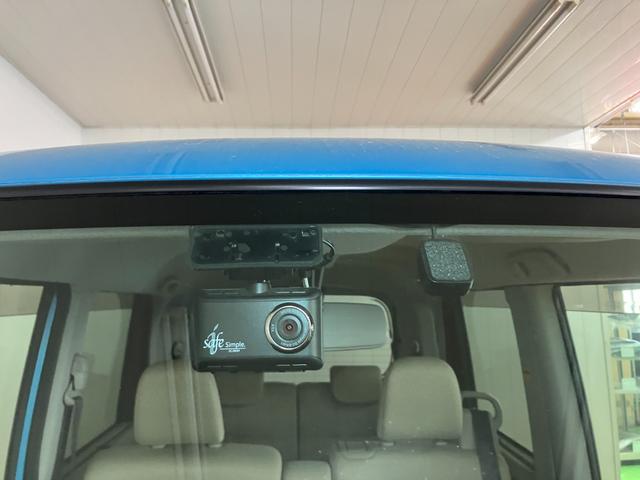 タントX SA カーナビ ドラレコスマアシ ミラクルオープンドア 片側オートスライドドア ドラレコ オートエアコン Pスタート エコアイドル 横滑り防止機能 誤発進抑制機能 ETC キーフリー(神奈川県)の中古車