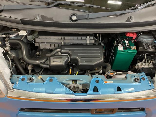 タントX SA カーナビ ドラレコスマアシ ミラクルオープンドア 片側オートスライドドア ドラレコ オートエアコン Pスタート エコアイドル 横滑り防止機能 誤発進抑制機能 ETC キーフリー(神奈川県)の中古車