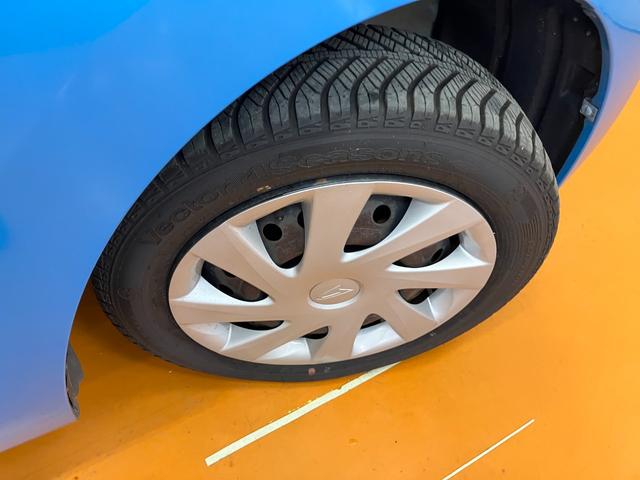 タントX SA カーナビ ドラレコスマアシ ミラクルオープンドア 片側オートスライドドア ドラレコ オートエアコン Pスタート エコアイドル 横滑り防止機能 誤発進抑制機能 ETC キーフリー(神奈川県)の中古車