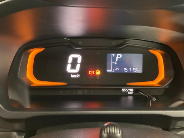 ミライースＬ　ＳＡIII　ナビ　ドラレコ　Ｂカメラ　コーナーセンサーサポカーＳワイド適合　ナビ　ドラレコ　Ｂカメラ　エアコン　コーナーセンサー　光軸調整ダイヤル　オートハイビーム　アイドリングストップ　横滑り防止機能　誤発進抑制機能　パワーウインドウ　キーレス（神奈川県）の中古車