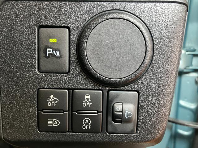 ミライースＬ　ＳＡIII　ナビ　ドラレコ　Ｂカメラ　コーナーセンサーサポカーＳワイド適合　ナビ　ドラレコ　Ｂカメラ　エアコン　コーナーセンサー　光軸調整ダイヤル　オートハイビーム　アイドリングストップ　横滑り防止機能　誤発進抑制機能　パワーウインドウ　キーレス（神奈川県）の中古車