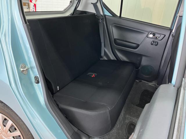 ミライースＬ　ＳＡIII　ナビ　ドラレコ　Ｂカメラ　コーナーセンサーサポカーＳワイド適合　ナビ　ドラレコ　Ｂカメラ　エアコン　コーナーセンサー　光軸調整ダイヤル　オートハイビーム　アイドリングストップ　横滑り防止機能　誤発進抑制機能　パワーウインドウ　キーレス（神奈川県）の中古車