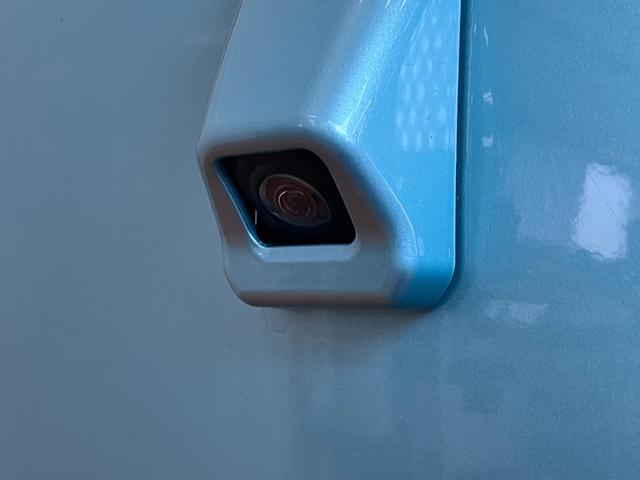 ミライースＬ　ＳＡIII　ナビ　ドラレコ　Ｂカメラ　コーナーセンサーサポカーＳワイド適合　ナビ　ドラレコ　Ｂカメラ　エアコン　コーナーセンサー　光軸調整ダイヤル　オートハイビーム　アイドリングストップ　横滑り防止機能　誤発進抑制機能　パワーウインドウ　キーレス（神奈川県）の中古車