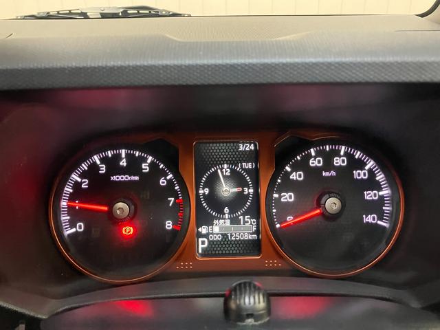 タフトＧターボ　ナビ　ドラレコ　ＥＴＣ　Ｂカメラ　シートヒーターサポカーＳワイド適合　ナビ　ドラレコ　ＥＴＣ　スカイフィールトップ　電動パーキングブレーキ　全車速追従機能付ＡＣＣ　ステアリングスイッチ　シートヒーター　ＵＳＢ接続端子　Ｐスタート　コーナーセンサー（神奈川県）の中古車