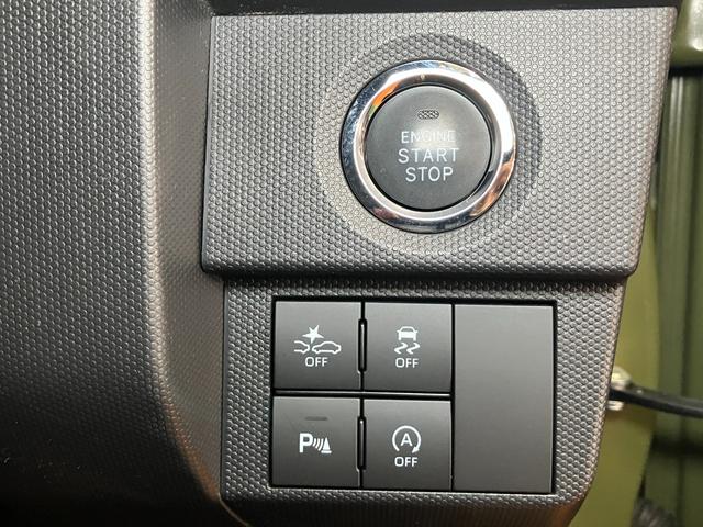 タフトＧターボ　ナビ　ドラレコ　ＥＴＣ　Ｂカメラ　シートヒーターサポカーＳワイド適合　ナビ　ドラレコ　ＥＴＣ　スカイフィールトップ　電動パーキングブレーキ　全車速追従機能付ＡＣＣ　ステアリングスイッチ　シートヒーター　ＵＳＢ接続端子　Ｐスタート　コーナーセンサー（神奈川県）の中古車