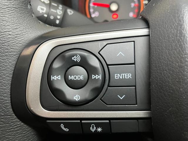 タフトＧターボ　ナビ　ドラレコ　ＥＴＣ　Ｂカメラ　シートヒーターサポカーＳワイド適合　ナビ　ドラレコ　ＥＴＣ　スカイフィールトップ　電動パーキングブレーキ　全車速追従機能付ＡＣＣ　ステアリングスイッチ　シートヒーター　ＵＳＢ接続端子　Ｐスタート　コーナーセンサー（神奈川県）の中古車