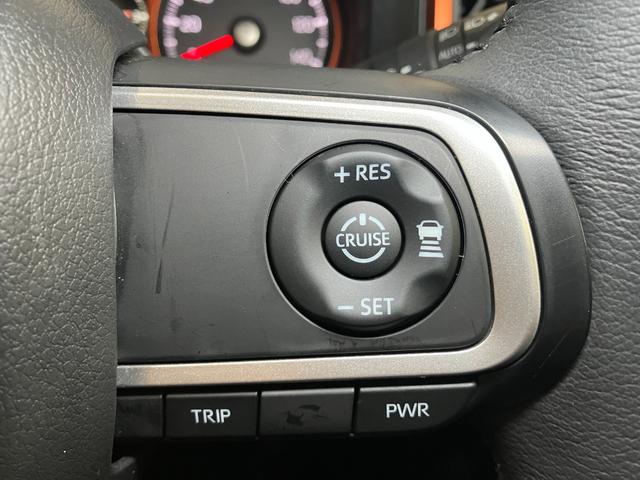 タフトＧターボ　ナビ　ドラレコ　ＥＴＣ　Ｂカメラ　シートヒーターサポカーＳワイド適合　ナビ　ドラレコ　ＥＴＣ　スカイフィールトップ　電動パーキングブレーキ　全車速追従機能付ＡＣＣ　ステアリングスイッチ　シートヒーター　ＵＳＢ接続端子　Ｐスタート　コーナーセンサー（神奈川県）の中古車