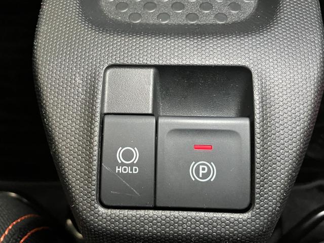 タフトＧターボ　ナビ　ドラレコ　ＥＴＣ　Ｂカメラ　シートヒーターサポカーＳワイド適合　ナビ　ドラレコ　ＥＴＣ　スカイフィールトップ　電動パーキングブレーキ　全車速追従機能付ＡＣＣ　ステアリングスイッチ　シートヒーター　ＵＳＢ接続端子　Ｐスタート　コーナーセンサー（神奈川県）の中古車