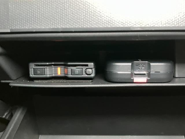 タフトＧターボ　ナビ　ドラレコ　ＥＴＣ　Ｂカメラ　シートヒーターサポカーＳワイド適合　ナビ　ドラレコ　ＥＴＣ　スカイフィールトップ　電動パーキングブレーキ　全車速追従機能付ＡＣＣ　ステアリングスイッチ　シートヒーター　ＵＳＢ接続端子　Ｐスタート　コーナーセンサー（神奈川県）の中古車