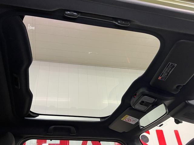 タフトＧターボ　ナビ　ドラレコ　ＥＴＣ　Ｂカメラ　シートヒーターサポカーＳワイド適合　ナビ　ドラレコ　ＥＴＣ　スカイフィールトップ　電動パーキングブレーキ　全車速追従機能付ＡＣＣ　ステアリングスイッチ　シートヒーター　ＵＳＢ接続端子　Ｐスタート　コーナーセンサー（神奈川県）の中古車