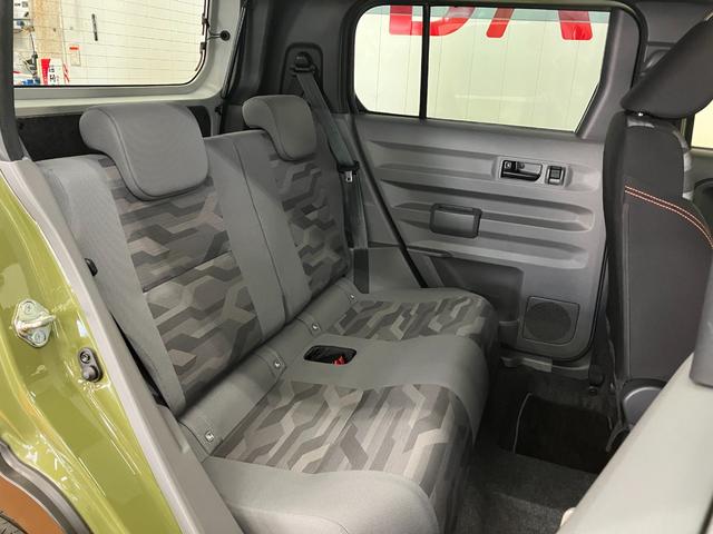 タフトＧターボ　ナビ　ドラレコ　ＥＴＣ　Ｂカメラ　シートヒーターサポカーＳワイド適合　ナビ　ドラレコ　ＥＴＣ　スカイフィールトップ　電動パーキングブレーキ　全車速追従機能付ＡＣＣ　ステアリングスイッチ　シートヒーター　ＵＳＢ接続端子　Ｐスタート　コーナーセンサー（神奈川県）の中古車