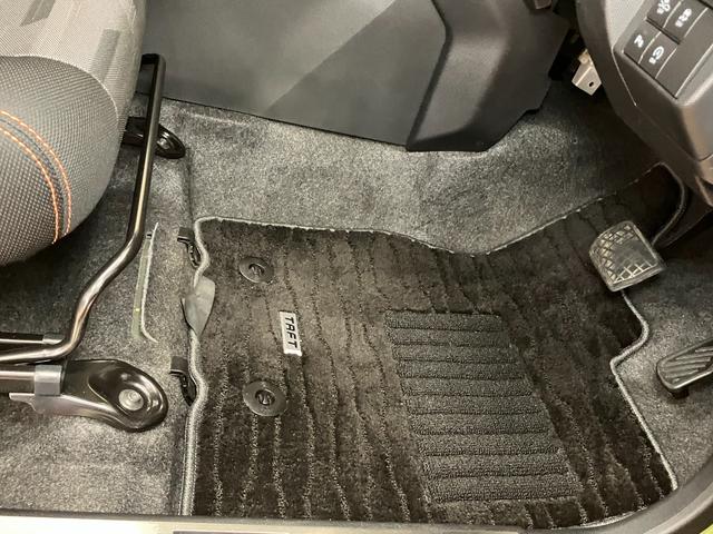 タフトＧターボ　ナビ　ドラレコ　ＥＴＣ　Ｂカメラ　シートヒーターサポカーＳワイド適合　ナビ　ドラレコ　ＥＴＣ　スカイフィールトップ　電動パーキングブレーキ　全車速追従機能付ＡＣＣ　ステアリングスイッチ　シートヒーター　ＵＳＢ接続端子　Ｐスタート　コーナーセンサー（神奈川県）の中古車