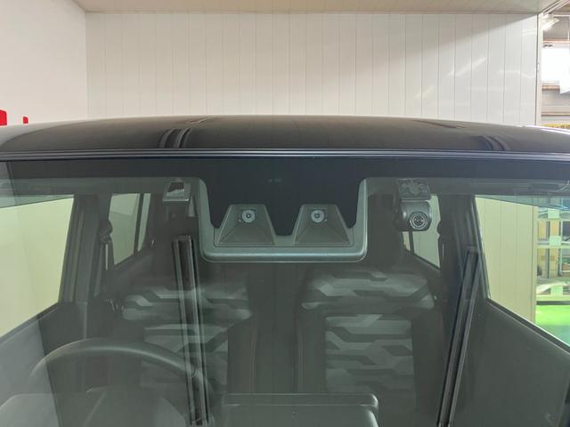 タフトＧターボ　ナビ　ドラレコ　ＥＴＣ　Ｂカメラ　シートヒーターサポカーＳワイド適合　ナビ　ドラレコ　ＥＴＣ　スカイフィールトップ　電動パーキングブレーキ　全車速追従機能付ＡＣＣ　ステアリングスイッチ　シートヒーター　ＵＳＢ接続端子　Ｐスタート　コーナーセンサー（神奈川県）の中古車