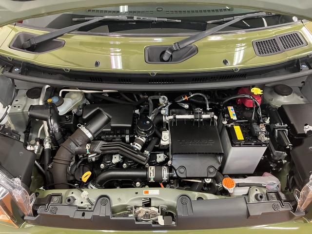 タフトＧターボ　ナビ　ドラレコ　ＥＴＣ　Ｂカメラ　シートヒーターサポカーＳワイド適合　ナビ　ドラレコ　ＥＴＣ　スカイフィールトップ　電動パーキングブレーキ　全車速追従機能付ＡＣＣ　ステアリングスイッチ　シートヒーター　ＵＳＢ接続端子　Ｐスタート　コーナーセンサー（神奈川県）の中古車