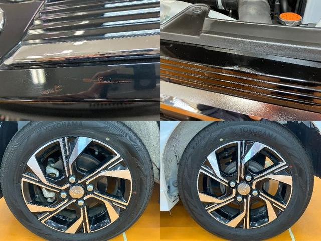 タントカスタムＸサポカーＳワイド適合　ドラレコ　ミラクルオープンドア　Ｂカメラ　両側オートスライドドア　Ｐスタート　コーナーセンサー　シートヒーター　ステアリングスイッチ　ＵＳＢ接続端子　ＥＴＣ　キーフリー（神奈川県）の中古車