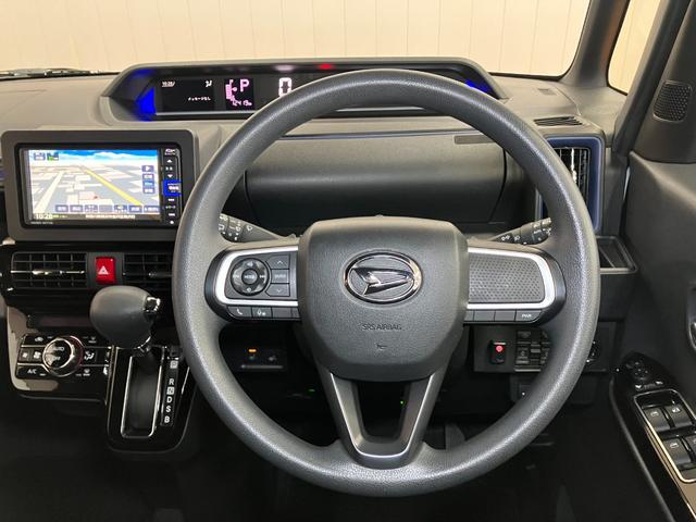 タントカスタムＸサポカーＳワイド適合　ドラレコ　ミラクルオープンドア　Ｂカメラ　両側オートスライドドア　Ｐスタート　コーナーセンサー　シートヒーター　ステアリングスイッチ　ＵＳＢ接続端子　ＥＴＣ　キーフリー（神奈川県）の中古車