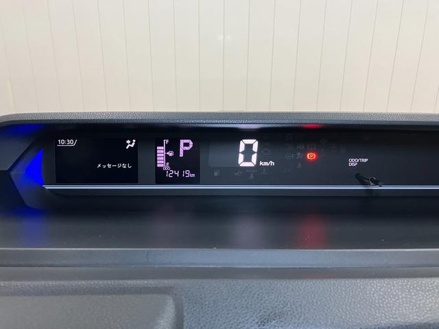 タントカスタムＸサポカーＳワイド適合　ドラレコ　ミラクルオープンドア　Ｂカメラ　両側オートスライドドア　Ｐスタート　コーナーセンサー　シートヒーター　ステアリングスイッチ　ＵＳＢ接続端子　ＥＴＣ　キーフリー（神奈川県）の中古車