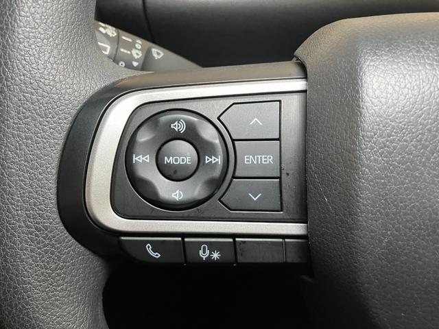 タントカスタムＸサポカーＳワイド適合　ドラレコ　ミラクルオープンドア　Ｂカメラ　両側オートスライドドア　Ｐスタート　コーナーセンサー　シートヒーター　ステアリングスイッチ　ＵＳＢ接続端子　ＥＴＣ　キーフリー（神奈川県）の中古車