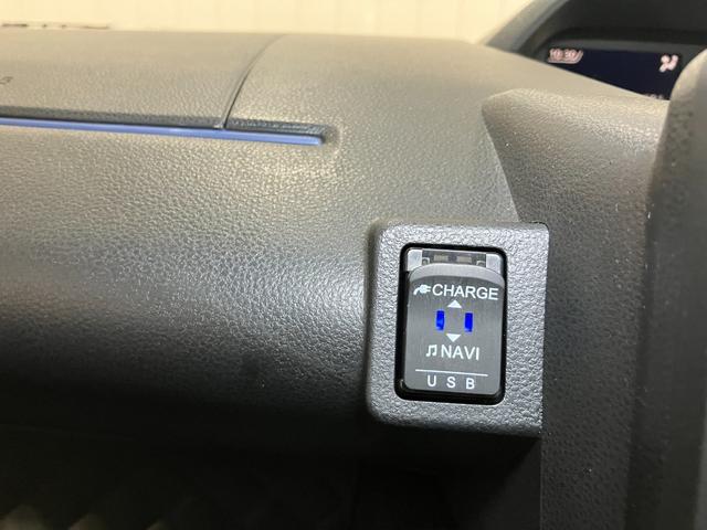 タントカスタムＸサポカーＳワイド適合　ドラレコ　ミラクルオープンドア　Ｂカメラ　両側オートスライドドア　Ｐスタート　コーナーセンサー　シートヒーター　ステアリングスイッチ　ＵＳＢ接続端子　ＥＴＣ　キーフリー（神奈川県）の中古車