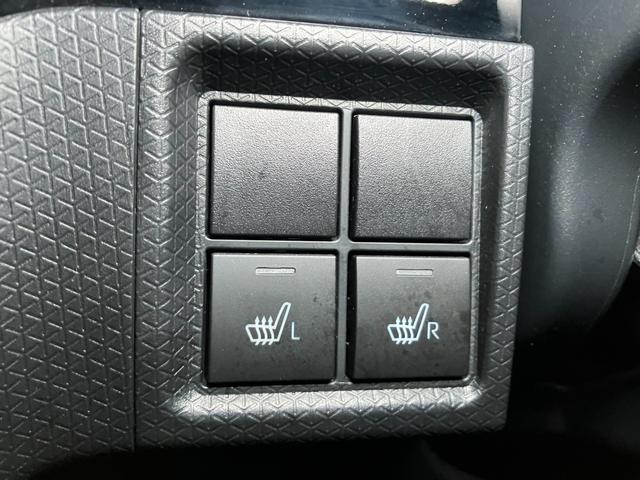 タントカスタムＸサポカーＳワイド適合　ドラレコ　ミラクルオープンドア　Ｂカメラ　両側オートスライドドア　Ｐスタート　コーナーセンサー　シートヒーター　ステアリングスイッチ　ＵＳＢ接続端子　ＥＴＣ　キーフリー（神奈川県）の中古車