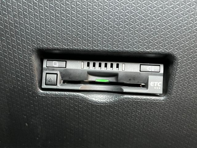 タントカスタムＸサポカーＳワイド適合　ドラレコ　ミラクルオープンドア　Ｂカメラ　両側オートスライドドア　Ｐスタート　コーナーセンサー　シートヒーター　ステアリングスイッチ　ＵＳＢ接続端子　ＥＴＣ　キーフリー（神奈川県）の中古車