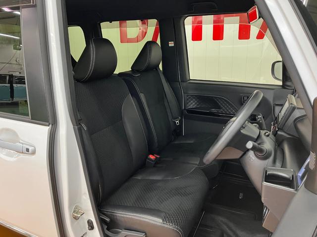 タントカスタムＸサポカーＳワイド適合　ドラレコ　ミラクルオープンドア　Ｂカメラ　両側オートスライドドア　Ｐスタート　コーナーセンサー　シートヒーター　ステアリングスイッチ　ＵＳＢ接続端子　ＥＴＣ　キーフリー（神奈川県）の中古車