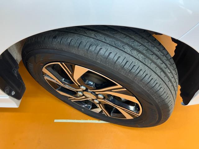 タントカスタムＸサポカーＳワイド適合　ドラレコ　ミラクルオープンドア　Ｂカメラ　両側オートスライドドア　Ｐスタート　コーナーセンサー　シートヒーター　ステアリングスイッチ　ＵＳＢ接続端子　ＥＴＣ　キーフリー（神奈川県）の中古車