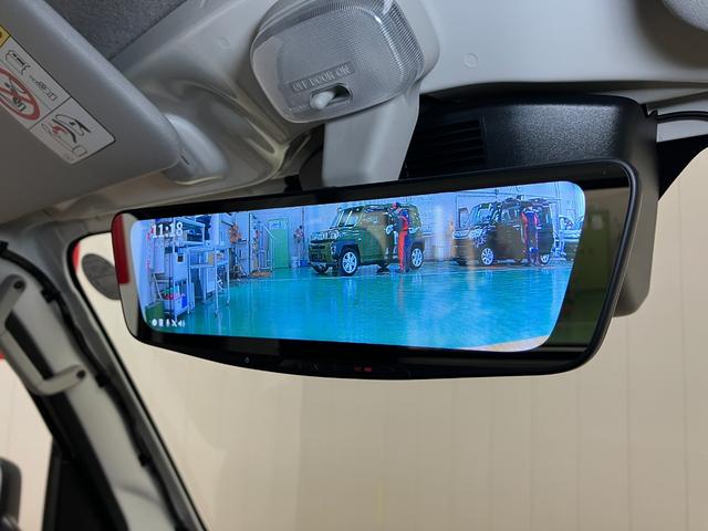 ハイゼットトラックスタンダード　社外デジタルインナーミラー　ＥＴＣサポカーＳワイド適合　三方開　ゴムマット　ラジオ　エアコン　コーナーセンサー　アイドリングストップ　横滑り防止機能　誤発進抑制機能　アクセサリーソケット　社外デジタルインナーミラー　ＥＴＣ（神奈川県）の中古車