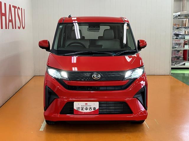 ムーヴＸサポカーＳワイド適合　片側オートスライドドア　パノラマモニター対応　ステアリングスイッチ　　Ｐスタート　アイドリングストップ　コーナーセンサー　キーフリー（神奈川県）の中古車