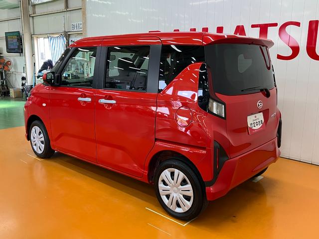 ムーヴＸサポカーＳワイド適合　片側オートスライドドア　パノラマモニター対応　ステアリングスイッチ　　Ｐスタート　アイドリングストップ　コーナーセンサー　キーフリー（神奈川県）の中古車