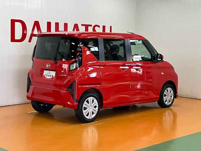 ムーヴＸサポカーＳワイド適合　片側オートスライドドア　パノラマモニター対応　ステアリングスイッチ　　Ｐスタート　アイドリングストップ　コーナーセンサー　キーフリー（神奈川県）の中古車