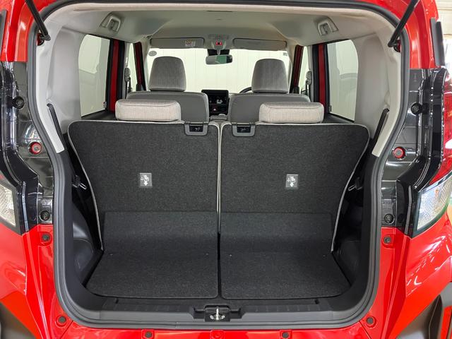 ムーヴＸサポカーＳワイド適合　片側オートスライドドア　パノラマモニター対応　ステアリングスイッチ　　Ｐスタート　アイドリングストップ　コーナーセンサー　キーフリー（神奈川県）の中古車