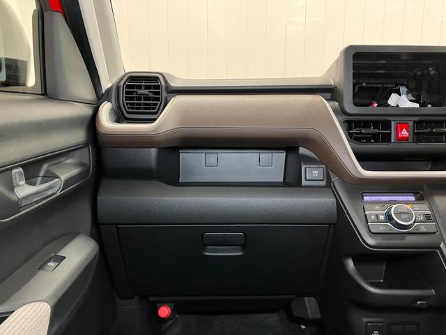 ムーヴＸサポカーＳワイド適合　片側オートスライドドア　パノラマモニター対応　ステアリングスイッチ　　Ｐスタート　アイドリングストップ　コーナーセンサー　キーフリー（神奈川県）の中古車