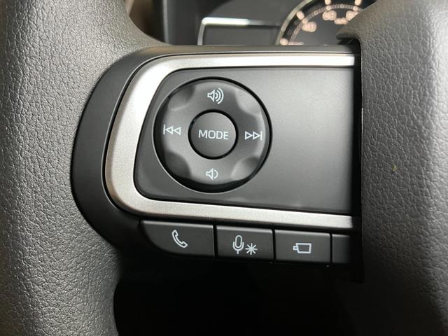 ムーヴＸサポカーＳワイド適合　片側オートスライドドア　パノラマモニター対応　ステアリングスイッチ　　Ｐスタート　アイドリングストップ　コーナーセンサー　キーフリー（神奈川県）の中古車