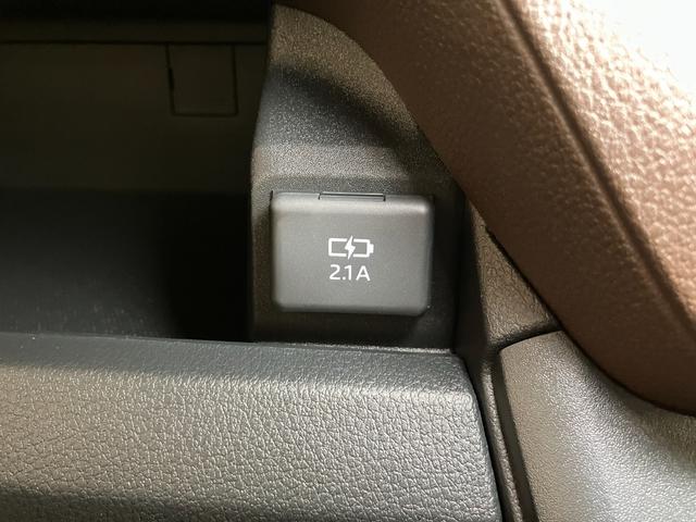 ムーヴＸサポカーＳワイド適合　片側オートスライドドア　パノラマモニター対応　ステアリングスイッチ　　Ｐスタート　アイドリングストップ　コーナーセンサー　キーフリー（神奈川県）の中古車