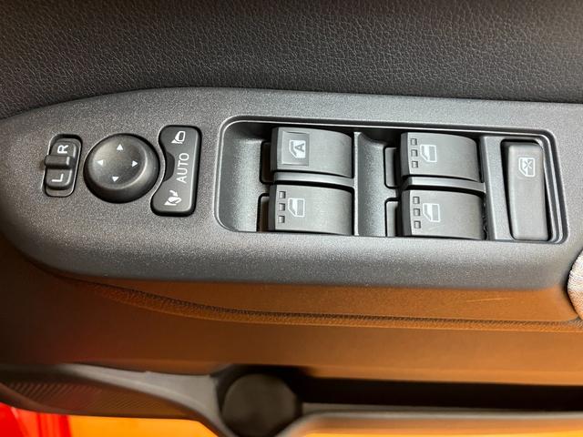 ムーヴＸサポカーＳワイド適合　片側オートスライドドア　パノラマモニター対応　ステアリングスイッチ　　Ｐスタート　アイドリングストップ　コーナーセンサー　キーフリー（神奈川県）の中古車