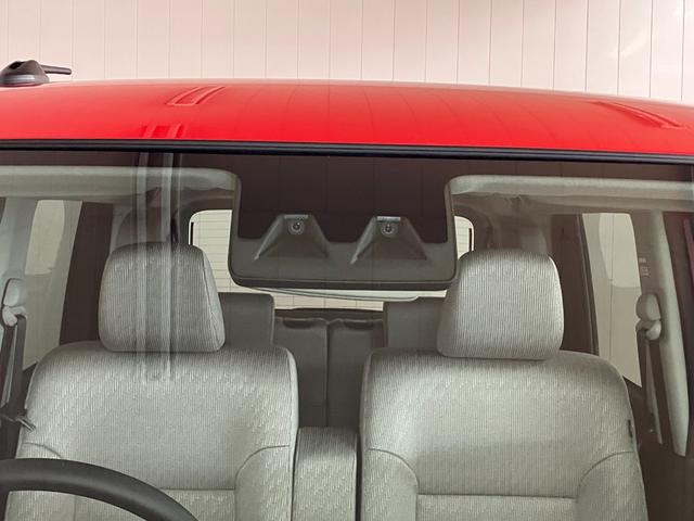 ムーヴＸサポカーＳワイド適合　片側オートスライドドア　パノラマモニター対応　ステアリングスイッチ　　Ｐスタート　アイドリングストップ　コーナーセンサー　キーフリー（神奈川県）の中古車