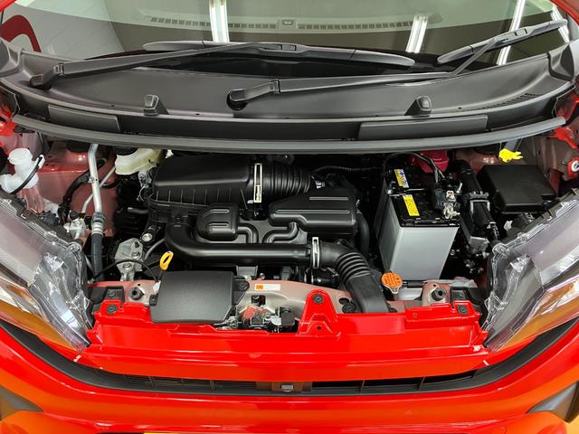 ムーヴＸサポカーＳワイド適合　片側オートスライドドア　パノラマモニター対応　ステアリングスイッチ　　Ｐスタート　アイドリングストップ　コーナーセンサー　キーフリー（神奈川県）の中古車