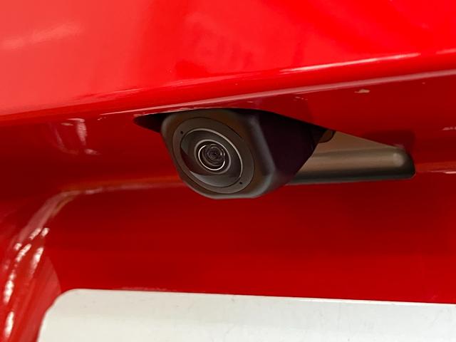 ムーヴＸサポカーＳワイド適合　片側オートスライドドア　パノラマモニター対応　ステアリングスイッチ　　Ｐスタート　アイドリングストップ　コーナーセンサー　キーフリー（神奈川県）の中古車