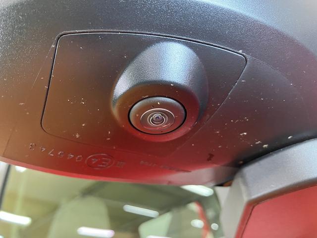 ムーヴＸサポカーＳワイド適合　片側オートスライドドア　パノラマモニター対応　ステアリングスイッチ　　Ｐスタート　アイドリングストップ　コーナーセンサー　キーフリー（神奈川県）の中古車