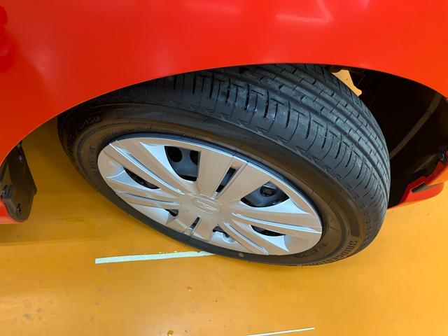 ムーヴＸサポカーＳワイド適合　片側オートスライドドア　パノラマモニター対応　ステアリングスイッチ　　Ｐスタート　アイドリングストップ　コーナーセンサー　キーフリー（神奈川県）の中古車